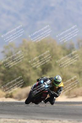 media/Oct-25-2025-Race Pace (Sat) [[47cce5476f]]/Non Verified (1st 20 Minutes of Every Hour)/6-Turn 7 (1pm)/